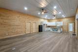 2102 Old Polk City Road - Photo 9
