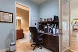 492 Meandering Way - Photo 44