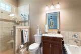 492 Meandering Way - Photo 45