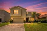 2203 Blackwood Drive - Photo 1
