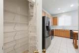 2203 Blackwood Drive - Photo 10