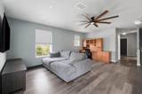 2203 Blackwood Drive - Photo 11
