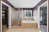2203 Blackwood Drive - Photo 12