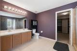 2203 Blackwood Drive - Photo 13