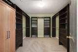 2203 Blackwood Drive - Photo 14