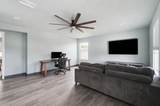 2203 Blackwood Drive - Photo 15