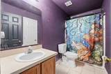 2203 Blackwood Drive - Photo 16