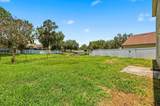 2203 Blackwood Drive - Photo 17