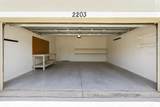 2203 Blackwood Drive - Photo 18