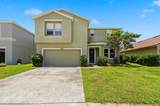 2203 Blackwood Drive - Photo 19