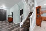 2203 Blackwood Drive - Photo 2