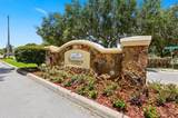 2203 Blackwood Drive - Photo 20