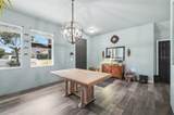 2203 Blackwood Drive - Photo 3
