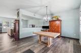 2203 Blackwood Drive - Photo 4