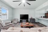 2203 Blackwood Drive - Photo 5