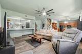 2203 Blackwood Drive - Photo 6