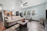 2203 Blackwood Drive - Photo 7