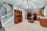 2203 Blackwood Drive - Photo 8