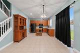 2203 Blackwood Drive - Photo 9
