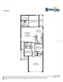 8668 Wildflower Field Lane - Photo 2