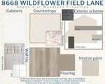 8668 Wildflower Field Lane - Photo 3