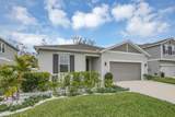 6213 Dolostone Drive - Photo 1