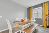 6213 Dolostone Drive - Photo 10