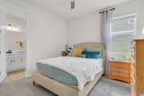 6213 Dolostone Drive - Photo 11