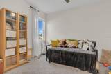 6213 Dolostone Drive - Photo 12