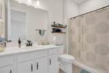 6213 Dolostone Drive - Photo 13