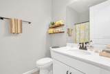 6213 Dolostone Drive - Photo 14