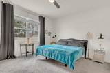 6213 Dolostone Drive - Photo 15
