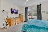 6213 Dolostone Drive - Photo 16