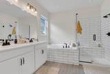 6213 Dolostone Drive - Photo 17