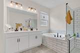 6213 Dolostone Drive - Photo 18