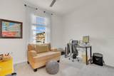 6213 Dolostone Drive - Photo 19