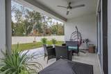 6213 Dolostone Drive - Photo 21
