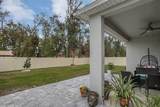 6213 Dolostone Drive - Photo 22