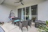 6213 Dolostone Drive - Photo 23