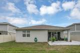 6213 Dolostone Drive - Photo 24