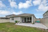 6213 Dolostone Drive - Photo 25