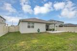 6213 Dolostone Drive - Photo 26