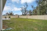 6213 Dolostone Drive - Photo 27