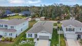 6213 Dolostone Drive - Photo 28