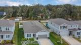 6213 Dolostone Drive - Photo 29
