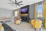 6213 Dolostone Drive - Photo 3