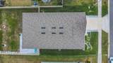 6213 Dolostone Drive - Photo 30
