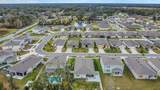 6213 Dolostone Drive - Photo 31