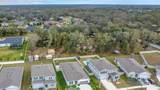 6213 Dolostone Drive - Photo 32