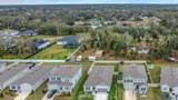 6213 Dolostone Drive - Photo 33